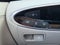 2027 Genesis GV70 2.5T
