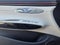2027 Genesis GV70 2.5T