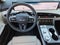 2027 Genesis GV70 2.5T