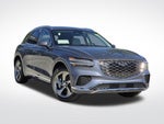 2027 Genesis GV70 2.5T