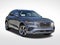 2027 Genesis GV70 2.5T