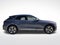 2027 Genesis GV70 2.5T