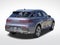 2027 Genesis GV70 2.5T