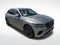 2027 Genesis GV70 2.5T Select