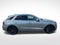 2027 Genesis GV70 2.5T Select