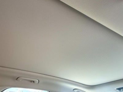 2027 Genesis GV70 2.5T Select