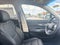 2027 Genesis GV70 2.5T Select