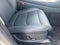 2027 Genesis GV70 2.5T Select