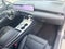 2027 Genesis GV70 2.5T Select