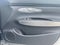 2027 Genesis GV70 2.5T Select