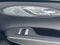 2027 Genesis GV70 2.5T Select