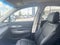 2027 Genesis GV70 2.5T Select