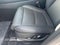 2027 Genesis GV70 2.5T Select