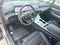 2027 Genesis GV70 2.5T Select