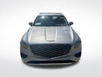 2027 Genesis GV70 2.5T Select