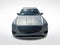 2027 Genesis GV70 2.5T Select