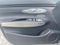 2027 Genesis GV70 2.5T Select