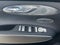2027 Genesis GV70 2.5T Select