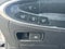 2027 Genesis GV70 2.5T Select