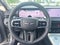 2027 Genesis GV70 2.5T Select
