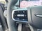 2027 Genesis GV70 2.5T Select