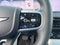 2027 Genesis GV70 2.5T Select