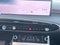 2027 Genesis GV70 2.5T Select