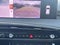 2027 Genesis GV70 2.5T Select