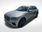 2027 Genesis GV70 2.5T Select