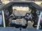 2027 Genesis GV70 2.5T Select