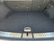 2027 Genesis GV70 2.5T Select