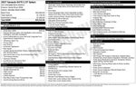 2027 Genesis GV70 2.5T Select