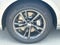 2027 Genesis GV70 2.5T Select