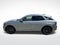 2027 Genesis GV70 2.5T Select