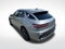 2027 Genesis GV70 2.5T Select