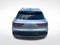 2027 Genesis GV70 2.5T Select