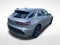 2027 Genesis GV70 2.5T Select