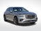 2027 Genesis GV70 2.5T Advanced