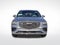 2027 Genesis GV70 2.5T Advanced