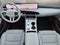 2027 Genesis GV70 2.5T Advanced