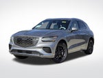 2027 Genesis GV70 2.5T Advanced