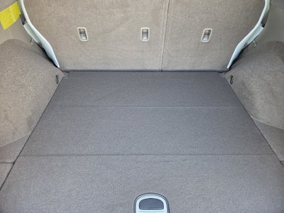 2027 Genesis GV70 2.5T Advanced