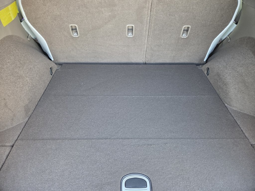 2027 Genesis GV70 2.5T Advanced