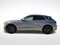 2027 Genesis GV70 2.5T Advanced