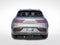 2027 Genesis GV70 2.5T Advanced