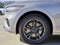 2027 Genesis GV70 2.5T Advanced