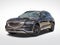 2027 Genesis GV70 2.5T Advanced