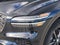 2027 Genesis GV70 2.5T Advanced
