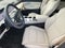 2027 Genesis GV70 2.5T Advanced
