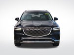 2027 Genesis GV70 2.5T Advanced